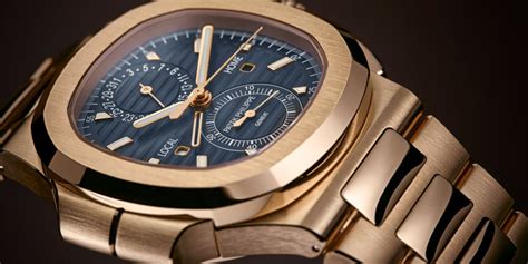 philippe watches price|patek philippe watches prices list.